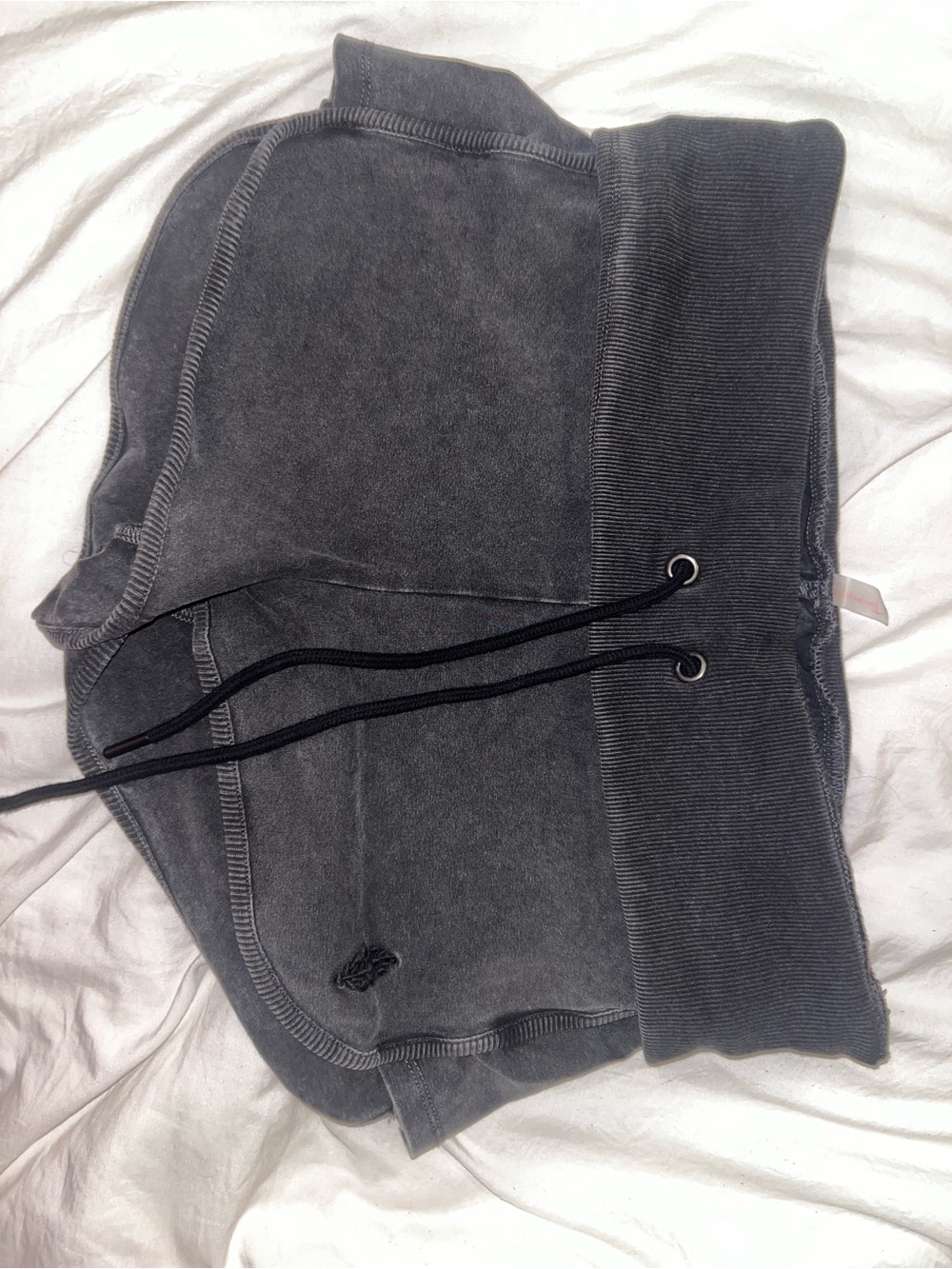 Free people movement limitless shorts - Picture 8 of 8